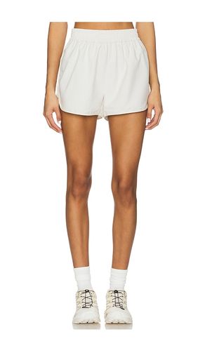 Daffy Short en . Taille S. Also en XS - LAMARQUE - Modalova