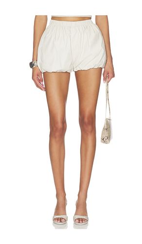 Short Daisy en . Taille S. Also en XS, M - LAMARQUE - Modalova
