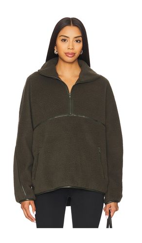 PULL HELSA en . Taille S. Also en XXS, XS, M, L - LAMARQUE - Modalova