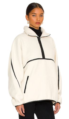 PULL HELSA en . Taille L. Also en M, S, XL, XS - LAMARQUE - Modalova