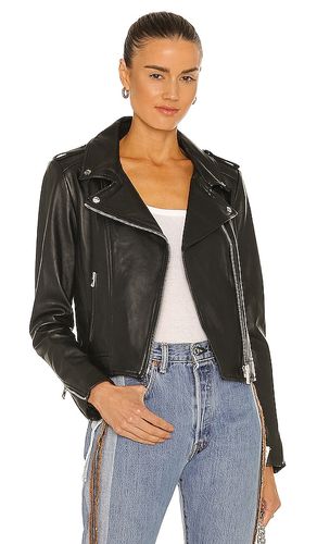 BLOUSON DONNA in . Size XL, XS - LAMARQUE - Modalova