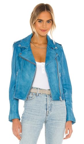 BLOUSON DONNA in . Size S - LAMARQUE - Modalova
