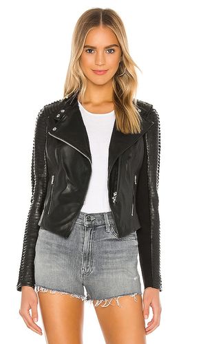 BLOUSON AZRA in . Size S, M - LAMARQUE - Modalova