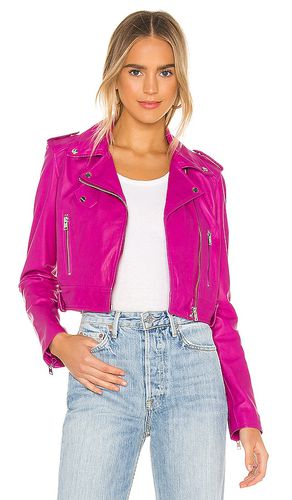 BLOUSON CIARA in . Size S, XS - LAMARQUE - Modalova