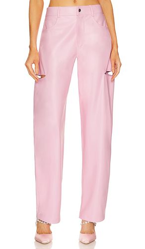 PANTALON FALEEN in . Size 28 - LAMARQUE - Modalova