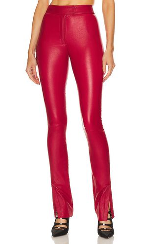 PANTALON DAWN in . Size 14 - LAMARQUE - Modalova