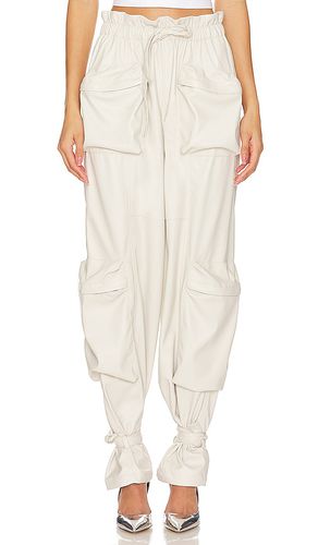 PANTALON BRAXTON in . Size S, XL, XS - LAMARQUE - Modalova