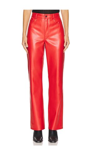 PANTALON SCOTTIE in . Size 30, 31 - LAMARQUE - Modalova