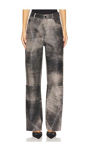 PANTALON SHANNON in . Size 25, 27, 28, 29 - LAMARQUE - Modalova