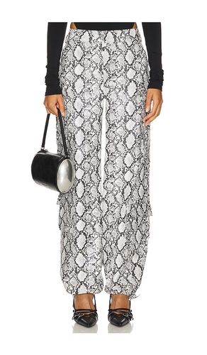 PANTALON BOBBI in . Size M, S, XL, XS - LAMARQUE - Modalova
