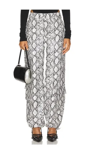 PANTALON BOBBI in . Size S, XL, XS - LAMARQUE - Modalova