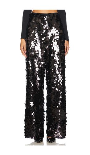 PANTALON STACY in . Size S, XS - LAMARQUE - Modalova
