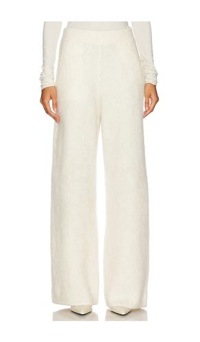 GILET TARAN en . Taille M. Also en S, XS - LAMARQUE - Modalova