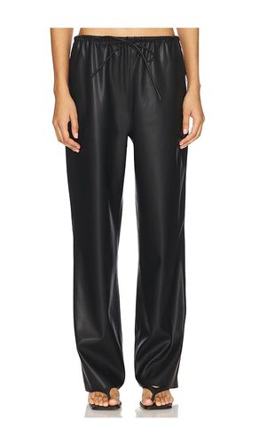 PANTALON FAITH in . Size M, S, XS, XXS - LAMARQUE - Modalova