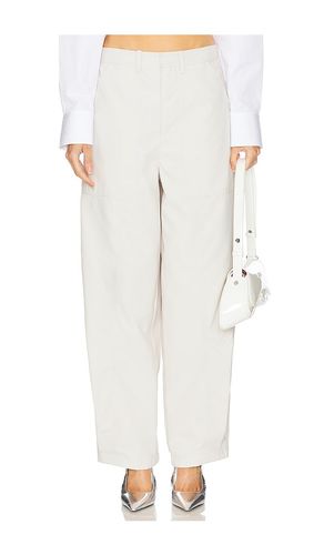 PANTALON VALYA in . Size M, S, XL, XS, XXS - LAMARQUE - Modalova
