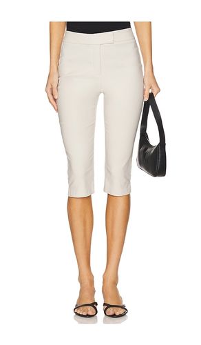 Celine Capri en . Taille L. Also en XL - LAMARQUE - Modalova