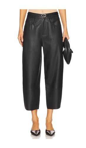 PANTALON FENNE in . Size S, XS - LAMARQUE - Modalova