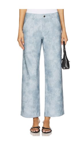 PANTALON OLDIE in . Size S, XS - LAMARQUE - Modalova