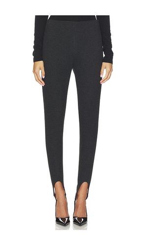 PANTALON FAUSTINE en . Taille S. Also en XS, M, L - LAMARQUE - Modalova