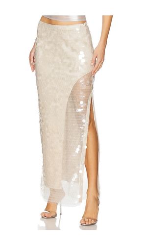 JUPE CLARA in . Size XL - LAMARQUE - Modalova
