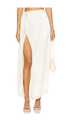 JUPE FELIPA in . Size M, S, XL - LAMARQUE - Modalova