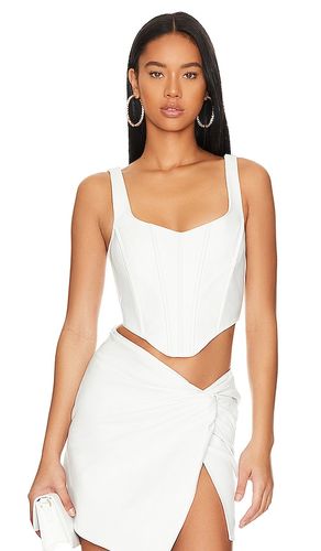 Tabia Corset in . Size S - LAMARQUE - Modalova