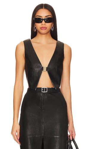GILET ESTRELLA in . Size XS - LAMARQUE - Modalova