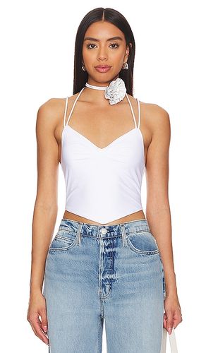 Tayana Top in . Size XL - LAMARQUE - Modalova