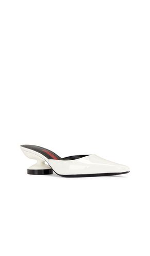 MULES GIORGIA en . Taille 36. Also en 37, 38 - Lucasheva - Modalova