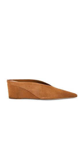 MULES MARTA en . Taille 38. Also en 41 - Lucasheva - Modalova