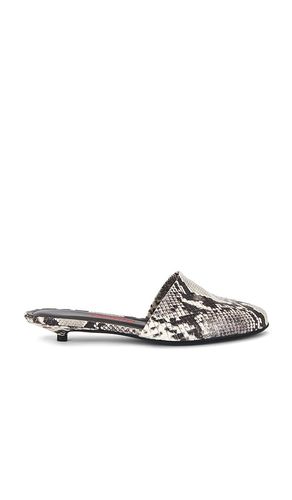 MULES IRIS en . Taille 39. Also en 41 - Lucasheva - Modalova
