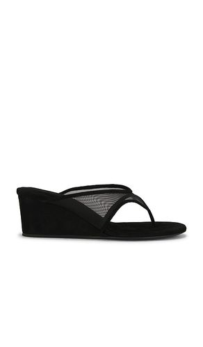SANDALES AUDOKIA en . Taille 36. Also en 37, 40 - Lucasheva - Modalova