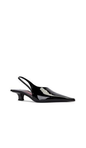 ESCARPIN AURORA en . Taille 36. Also en 37, 39 - Lucasheva - Modalova