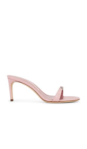ESCARPINS AMELIE en . Taille 36. Also en 38 - Lucasheva - Modalova