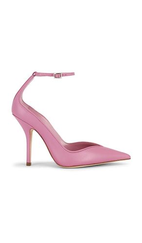 ESCARPIN BARBARA en . Taille 36. Also en 37, 38 - Lucasheva - Modalova