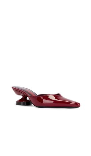 MULES RACHEL en . Taille 37. Also en 41 - Lucasheva - Modalova