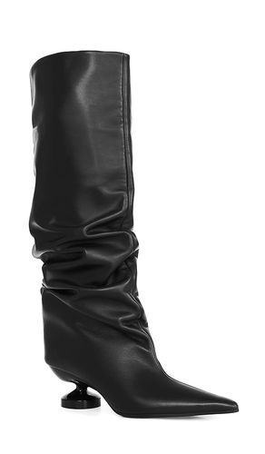 BOTTINES MATHILDE en . Taille 36. Also en 38 - Lucasheva - Modalova