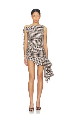 ROBE TWIRL en . Taille M. Also en L - LADO BOKUCHAVA - Modalova