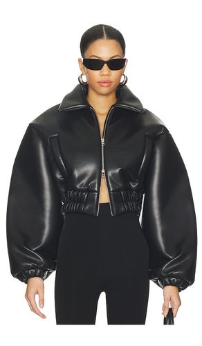 BLOUSON CORE en . Taille M. Also en XS - LADO BOKUCHAVA - Modalova
