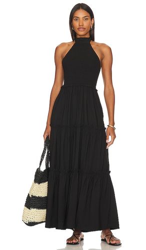 ROBE DOS-NU NAOMI in . Size M, S, XS - LBLC The Label - Modalova