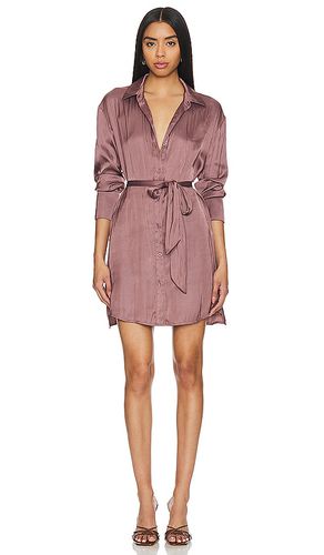 ROBE CARMEN in . Size S, XS - LBLC The Label - Modalova