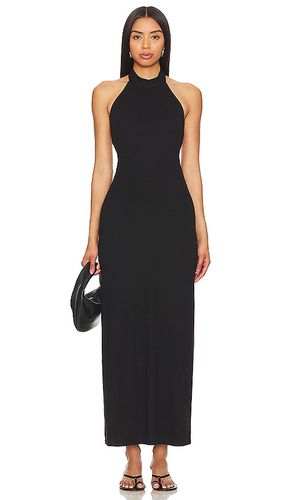 ROBE FAYE en . Taille L. Also en - LBLC The Label - Modalova