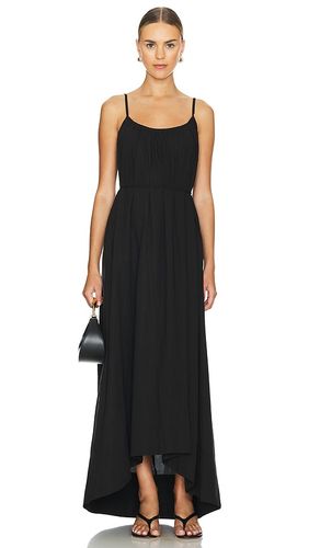 ROBE BRYNN in . Size S, XS - LBLC The Label - Modalova
