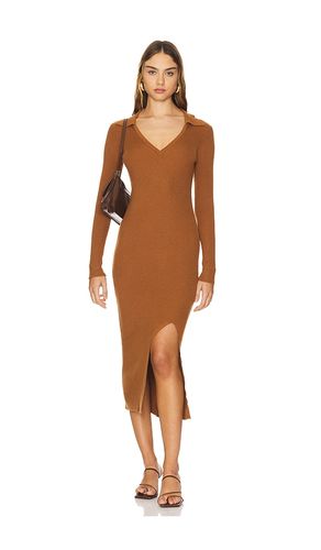 ROBE ZOE in . Size XS - LBLC The Label - Modalova