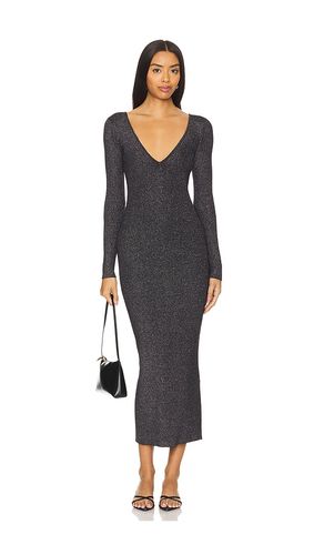 ROBE FELICITY en . Taille L. Also en M, S, XS - LBLC The Label - Modalova