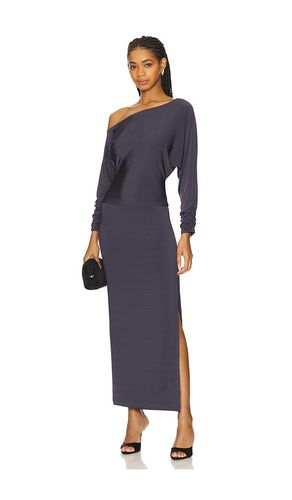 ROBE BEVERLY in . Size M, S, XS - LBLC The Label - Modalova