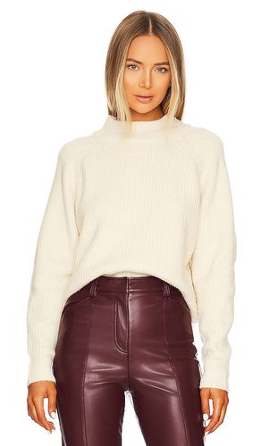 PULL MARGAUX en . Taille L. Also en M, XS - LBLC The Label - Modalova