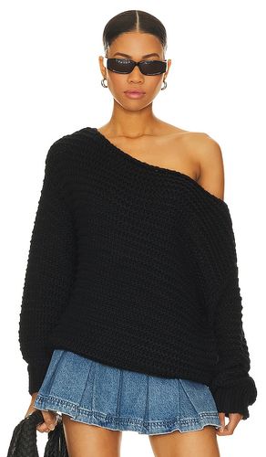PULL BLAIR en . Taille M. Also en S, XS - LBLC The Label - Modalova