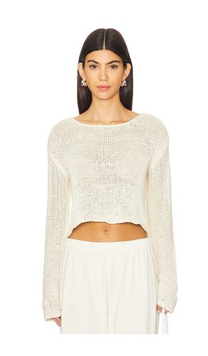 PULL SAWYER in . Size M, XS - LBLC The Label - Modalova