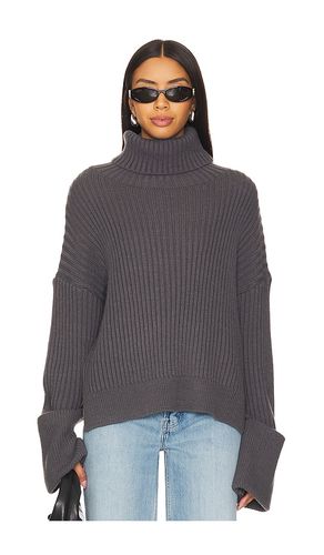 PULL LIAM in . Size S, XS - LBLC The Label - Modalova